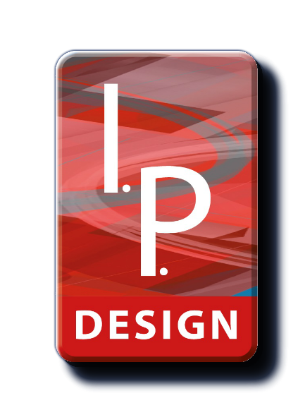 Ipdesign s.a.s.